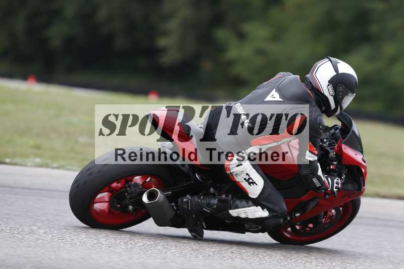 /34 25.07.2025 Speer Racing ADR/Gruppe gelb/backside